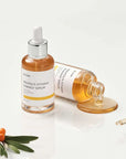 Серум за Лице iUNIK Propolis Vitamin Synergy Serum 50 mlКорейска Козметика | LovelyMe
