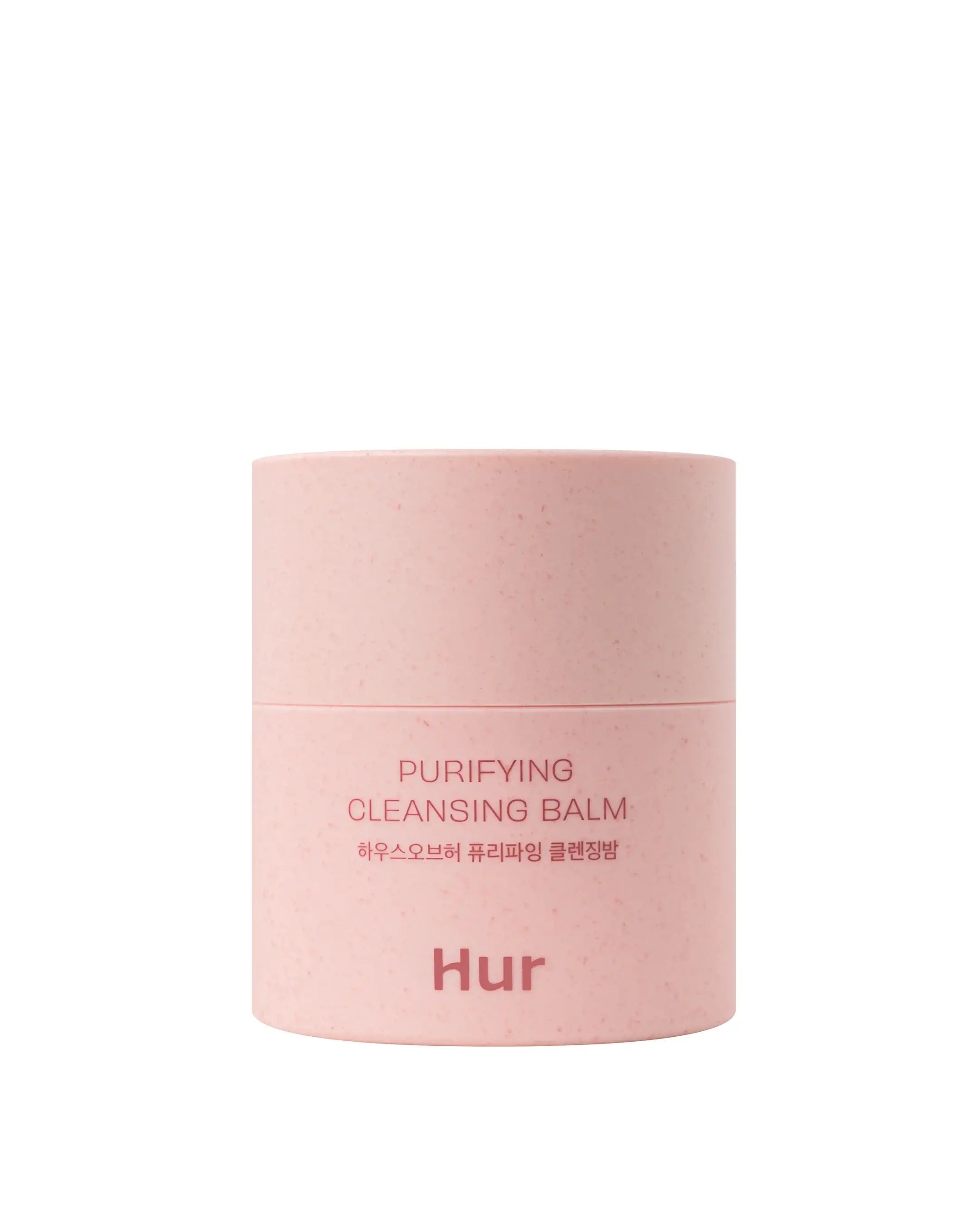 Почистващ балсам за лице House of Hur Purifying Cleansing Balm, 50mlКорейска Козметика | LovelyMe