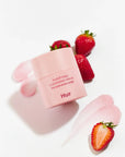 Почистващ балсам за лице House of Hur Purifying Cleansing Balm, 50mlКорейска Козметика | LovelyMe