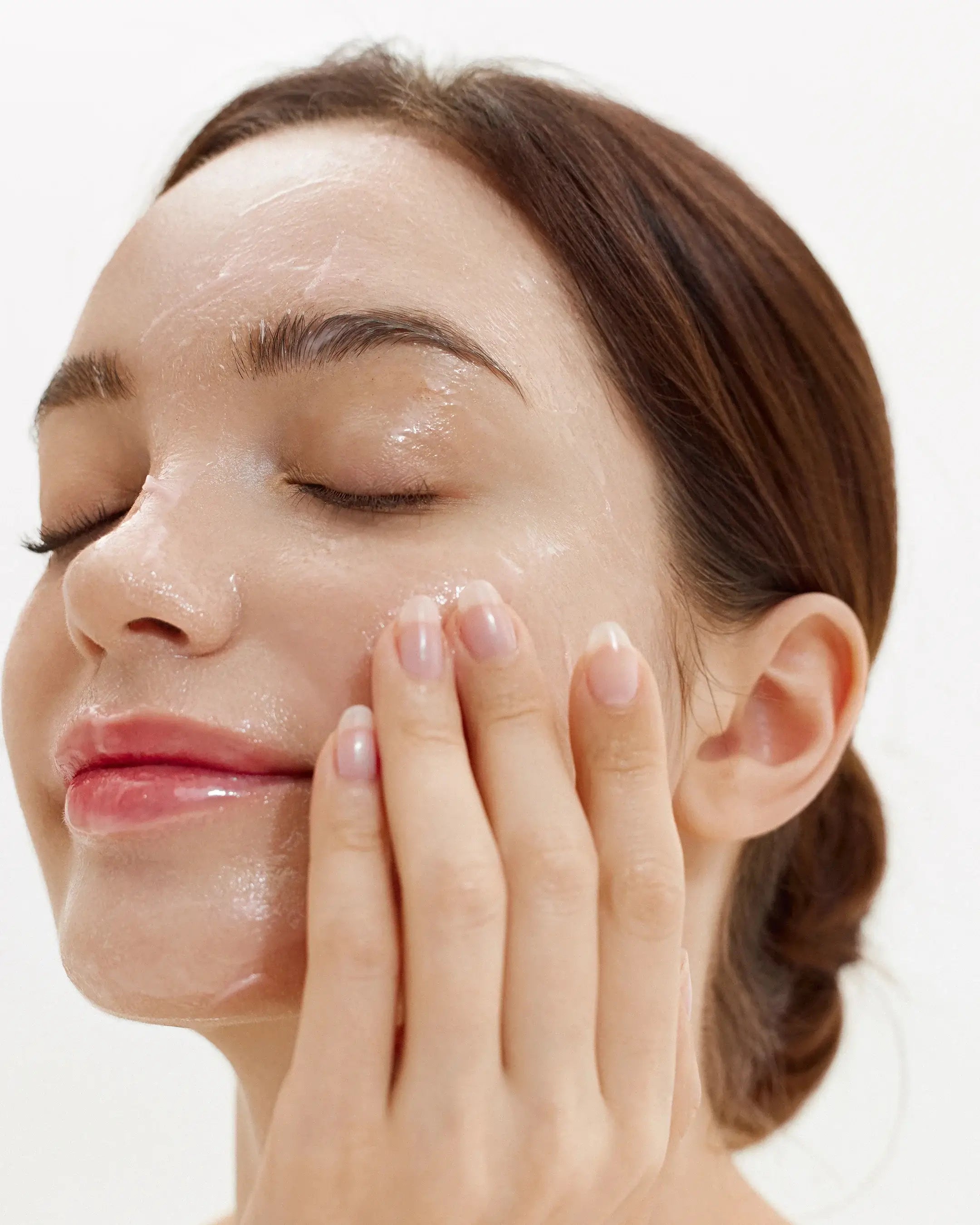 Почистващ балсам за лице House of Hur Purifying Cleansing Balm, 50mlКорейска Козметика | LovelyMe