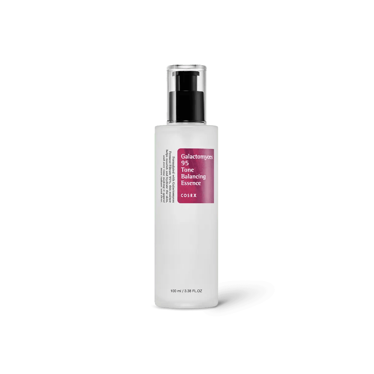 Cosrx есенция с 95% галактомицес (100 ml)Корейска Козметика | LovelyMe