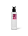 Cosrx есенция с 95% галактомицес (100 ml)Корейска Козметика | LovelyMe