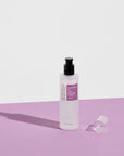 Cosrx есенция с 95% галактомицес (100 ml)Корейска Козметика | LovelyMe