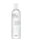 Cosrx ревитализииращ тонер с AHA, BHA, витамин C , 150mlКорейска Козметика | LovelyMe
