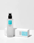 Cosrx 2in1 тоник против разширени пори (100 ml)Корейска Козметика | LovelyMe