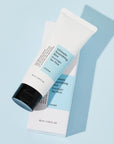 Нощна Маска за Лице COSRX Ultimate Nourishing Rice Overnight Spa Mask 60 mlКорейска Козметика | LovelyMe