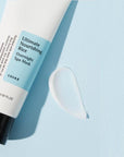Нощна Маска за Лице COSRX Ultimate Nourishing Rice Overnight Spa Mask 60 mlКорейска Козметика | LovelyMe