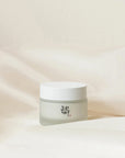 Крем за Лице Beauty of Joseon Dynasty Cream, 50ml, 100mlКорейска Козметика | LovelyMe