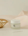 Крем за Лице Beauty of Joseon Dynasty Cream, 50ml, 100mlКорейска Козметика | LovelyMe