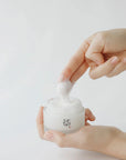 Крем за Лице Beauty of Joseon Dynasty Cream, 50ml, 100mlКорейска Козметика | LovelyMe