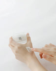 Крем за Лице Beauty of Joseon Dynasty Cream, 50ml, 100mlКорейска Козметика | LovelyMe