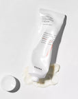 Крем за Лице Cosrx Balancium Comfort Ceramide Cream, 80mlКорейска Козметика | LovelyMe