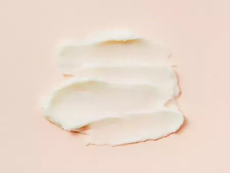 Крем за Лице Cosrx Balancium Comfort Ceramide Cream, 80mlКорейска Козметика | LovelyMe