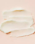 Крем за Лице Cosrx Balancium Comfort Ceramide Cream, 80mlКорейска Козметика | LovelyMe