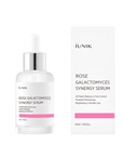Серум за Лице iUNIK Rose Galactomyces Synergy Serum (50ml)Корейска Козметика | LovelyMe