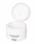 Почистващ Балсам за Лице HEIMISH All Clean Balm, 50/120млКорейска Козметика | LovelyMe