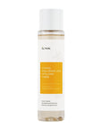 Тоник за лице iUnik Vitamin Hyaluronic Acid Vitalizing Toner 200 mlКорейска Козметика | LovelyMe