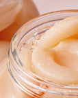 Крем за лице ANUA Peach 77% Niacin Enriched CreamКорейска Козметика | LovelyMe