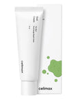Celimax The Real Noni Energy Repair Cream — Възстановяващ крем с 55% екстракт от нони, керамиди и аденозин 50ml