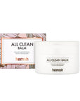 Почистващ Балсам за Лице HEIMISH All Clean Balm, 50/120млКорейска Козметика | LovelyMe