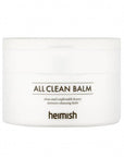 Почистващ Балсам за Лице HEIMISH All Clean Balm, 50/120млКорейска Козметика | LovelyMe