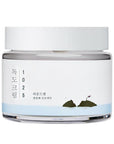 Крем Round Lab 1025 Dokdo Cream 80 млКорейска Козметика | LovelyMe