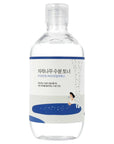 Тонер за лице с екстракт от бреза и хиалуронова киселина Round Lab Birch Juice Moisturizing Toner 300 mlКорейска Козметика | LovelyMe
