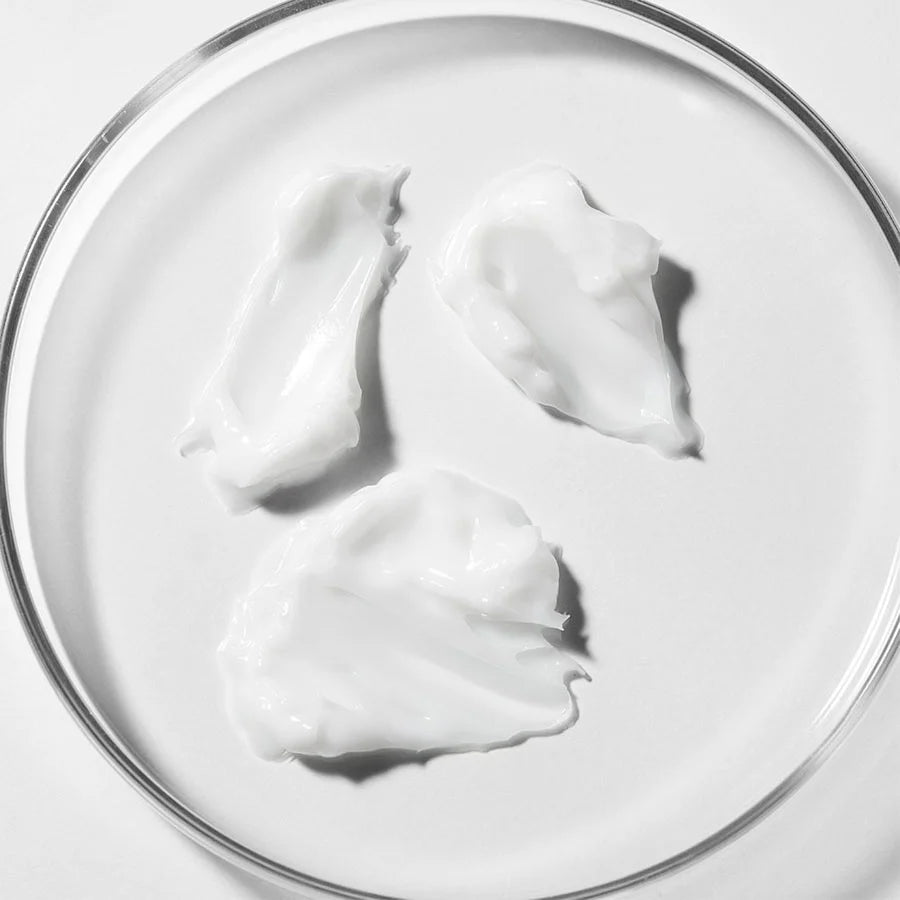 Успокояващ крем Cosrx - Pure Fit Cica Cream Intense, 50mlКорейска Козметика | LovelyMe