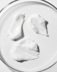 Успокояващ крем Cosrx - Pure Fit Cica Cream Intense, 50mlКорейска Козметика | LovelyMe