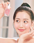 Серум за лице Anua Peach 70% Niacinamide Serum, 30mlКорейска Козметика | LovelyMe