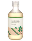 Тонер Round Lab Mugwort Calming Toner, 300млКорейска Козметика | LovelyMe
