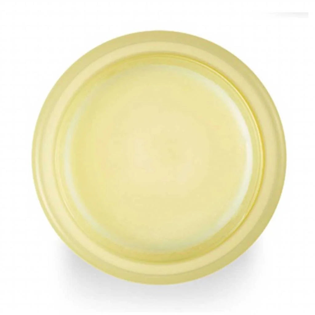 Почистващ балсам за лице - подхранващ Banila Co Clean It Zero Cleansing Balm Nourishing, 100млКорейска Козметика | LovelyMe