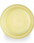 Почистващ балсам за лице - подхранващ Banila Co Clean It Zero Cleansing Balm Nourishing, 100млКорейска Козметика | LovelyMe