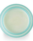 Почистващ балсам за лице ревитализиращ Banila Co Clean It Zero Cleansing Balm Revitalizing 100 mlКорейска Козметика | LovelyMe