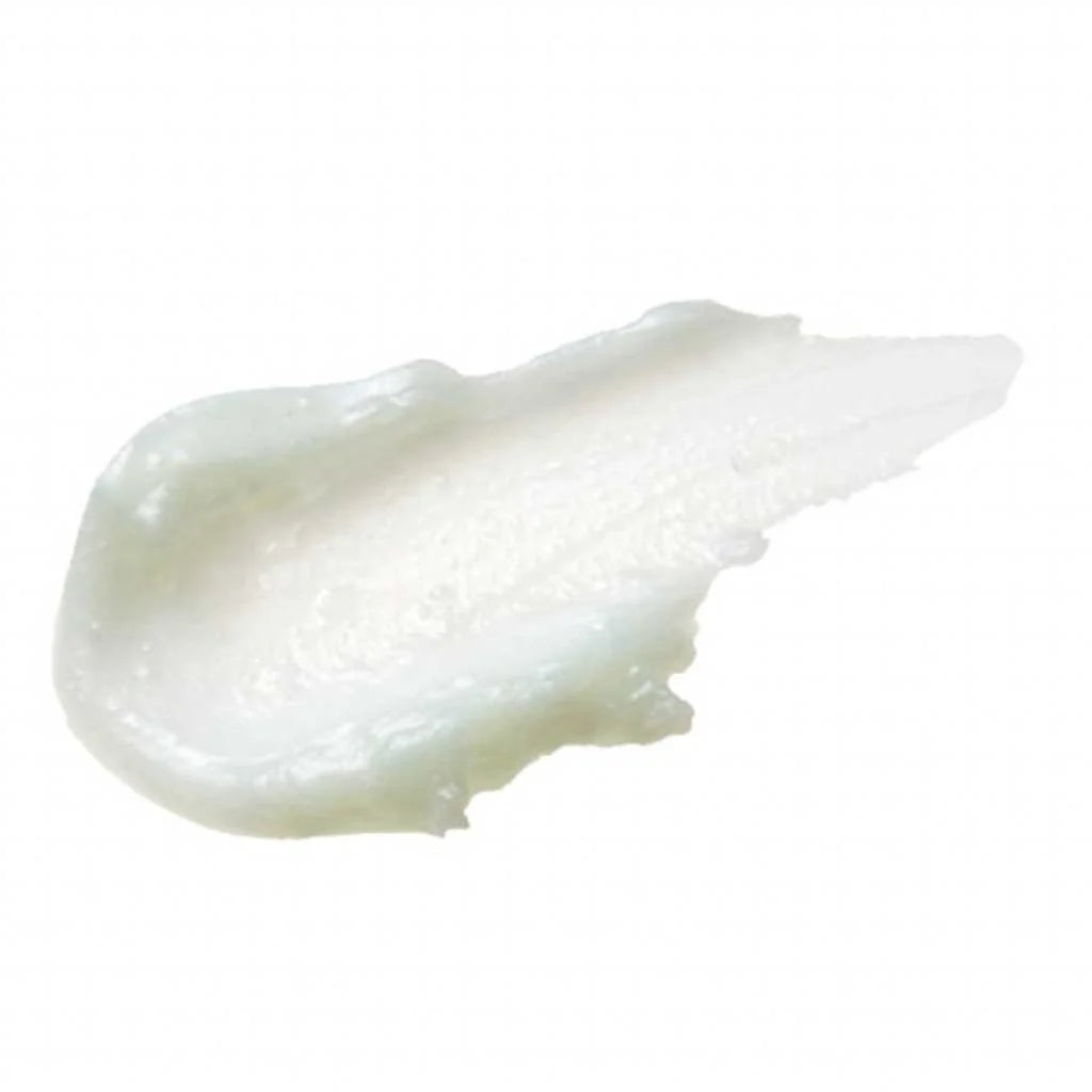 Почистващ балсам за лице ревитализиращ Banila Co Clean It Zero Cleansing Balm Revitalizing 100 mlКорейска Козметика | LovelyMe