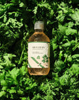 Тонер Round Lab Mugwort Calming Toner, 300млКорейска Козметика | LovelyMe