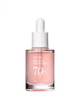 Серум за лице Anua Peach 70% Niacinamide Serum, 30mlКорейска Козметика | LovelyMe
