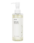 Почистващ продукт ANUA Heartleaf Pore Control Cleansing Oil, 20 ml /200 mlКорейска Козметика | LovelyMe