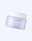 Banila Co 3-в-1 почистващ балсам Clean it Zero за чувствителна кожа (100ml)Корейска Козметика | LovelyMe