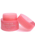 Laneige маска за устни с горски плодове (3g/20g)Корейска Козметика | LovelyMe