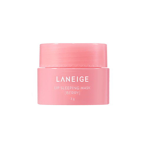 Laneige маска за устни с горски плодове (3g/20g)Корейска Козметика | LovelyMe