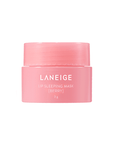 Laneige маска за устни с горски плодове (3g/20g)Корейска Козметика | LovelyMe