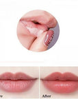 Laneige маска за устни с горски плодове (3g/20g)Корейска Козметика | LovelyMe