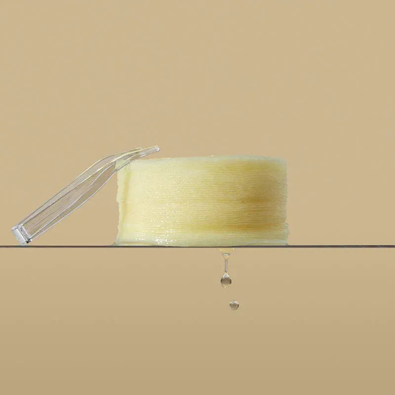 Medicube Deep Vita C Pad – Изсветляващи и ексфолиращи тонер падове с витамин C (70 бр.)Корейска Козметика | LovelyMe