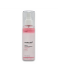 Medicube PDRN Pink Glutathione Serum Mist – Освежаващ серум-мист с PDRN, глутатион и ниацинамид за glow и хидратация (100 мл)