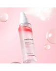 Medicube PDRN Pink Glutathione Serum Mist – Освежаващ серум-мист с PDRN, глутатион и ниацинамид за glow и хидратация (100 мл)
