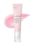 Medicube PDRN Pink Peptide Eye Cream – Околоочен крем с ретинол, PDRN и пептиди за бръчки, тъмни кръгове и лифтинг (30 мл)