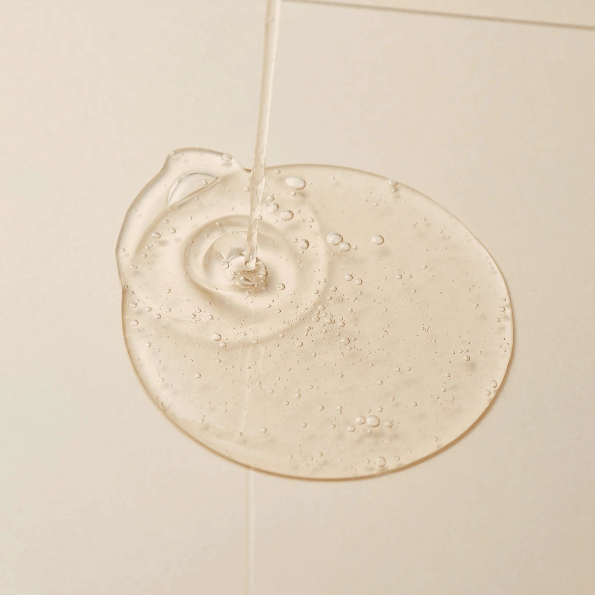 Серум Round Lab - Mugwort Calming Serum, 50mlКорейска Козметика | LovelyMe