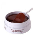 Petitfee - CACAO Energizing хидрогелни пачове за очи, 60бр.Корейска Козметика | LovelyMe