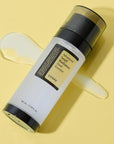 Есенция Cosrx - Advanced Snail Radiance Dual Essence, 80 млКорейска Козметика | LovelyMe
